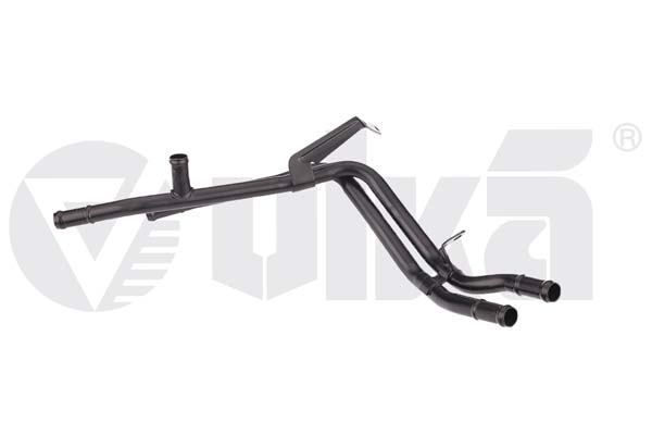 Coolant Pipe VIKA 11211884301