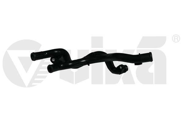 Coolant Pipe VIKA 11211873401