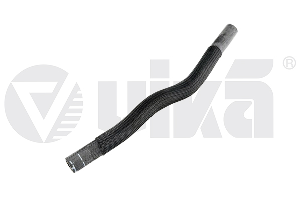 Coolant Pipe VIKA 11211897701