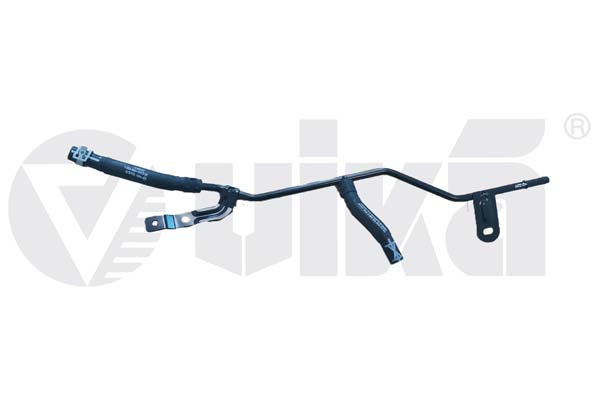 Coolant Pipe VIKA 11211885501