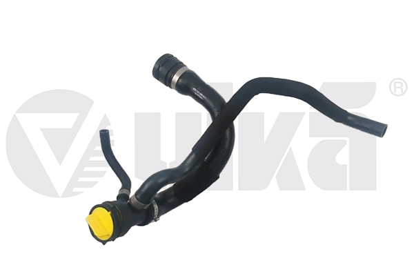 Coolant Pipe VIKA 11211898301
