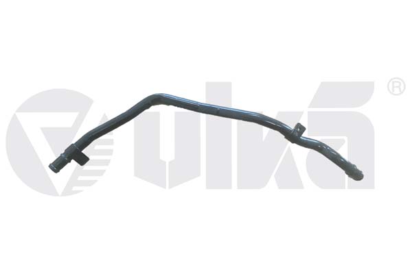 Coolant Pipe VIKA 11211886101