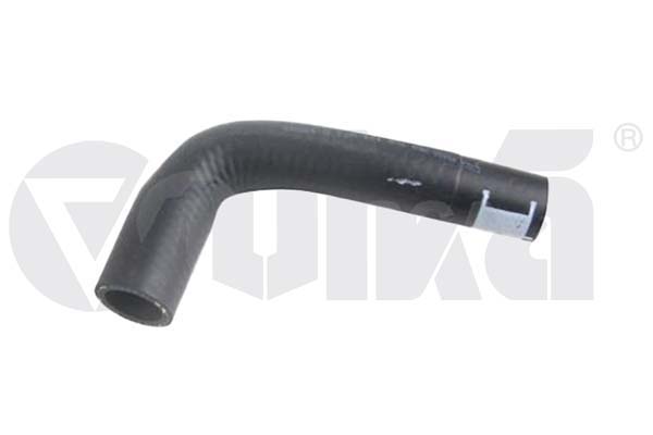 Coolant Pipe VIKA 11211881001