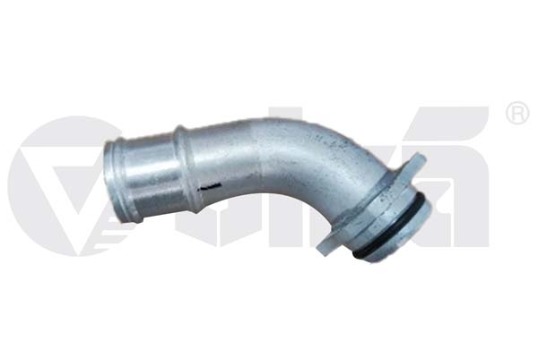 Coolant Pipe VIKA 11211889901