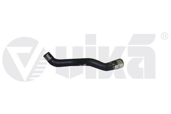 Coolant Pipe VIKA 11451830201