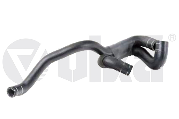 Coolant Pipe VIKA 11211896801