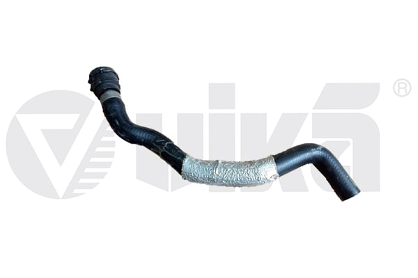 Coolant Pipe VIKA 18191514501