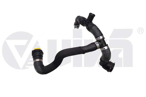 Coolant Pipe VIKA 11221786301