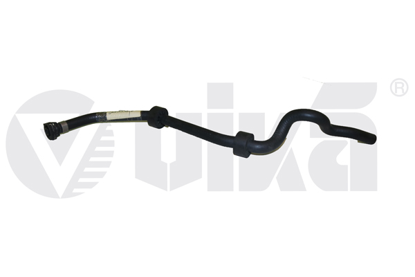 Coolant Pipe VIKA 11221783601
