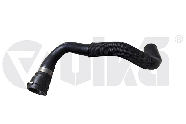 Coolant Pipe VIKA 11221788301