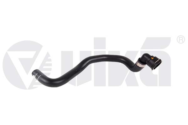 Coolant Pipe VIKA 18191513501