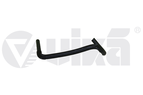 Coolant Pipe VIKA 44221769001