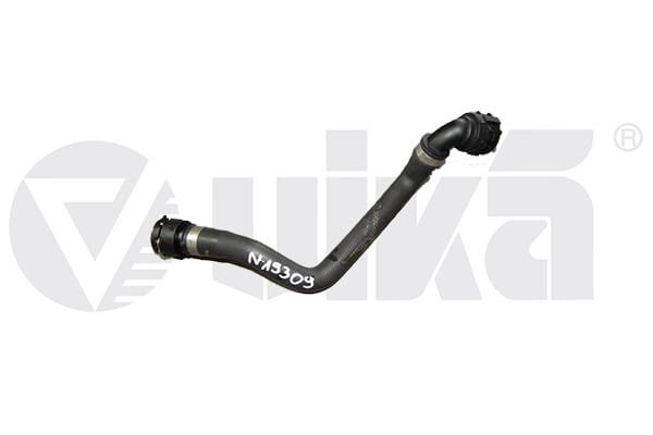 Coolant Pipe VIKA 88191711501