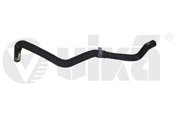 Coolant Pipe VIKA 88191711401