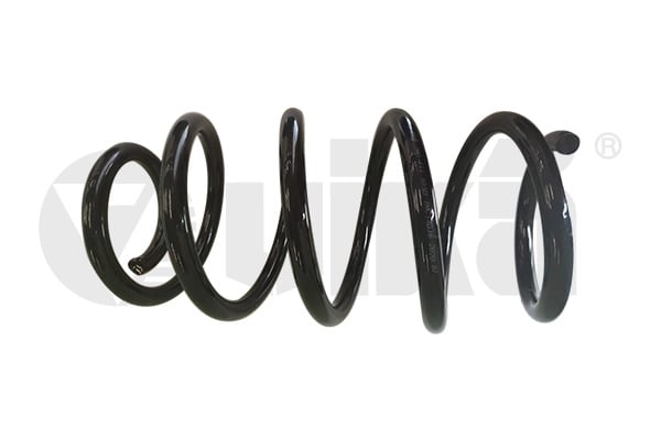 Suspension Spring VIKA 44111597201