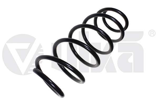 Suspension Spring VIKA 44111607901