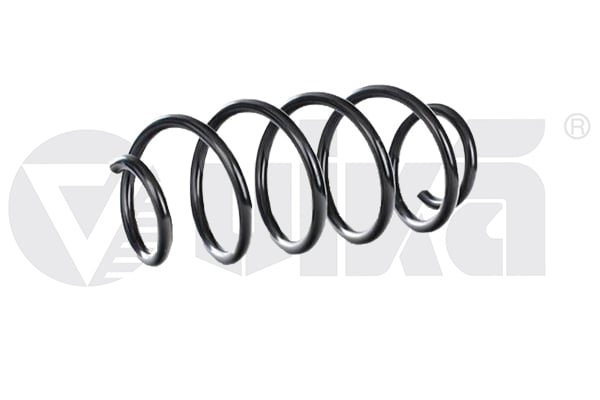 Suspension Spring VIKA 44111606501