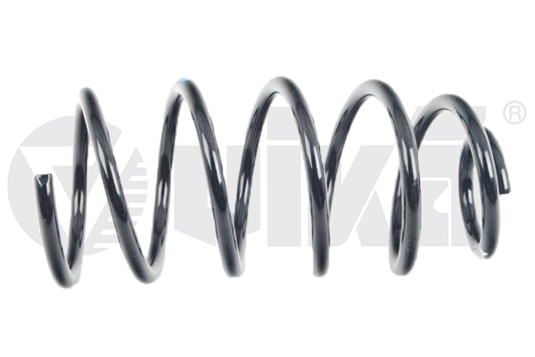 Suspension Spring VIKA 44111611301