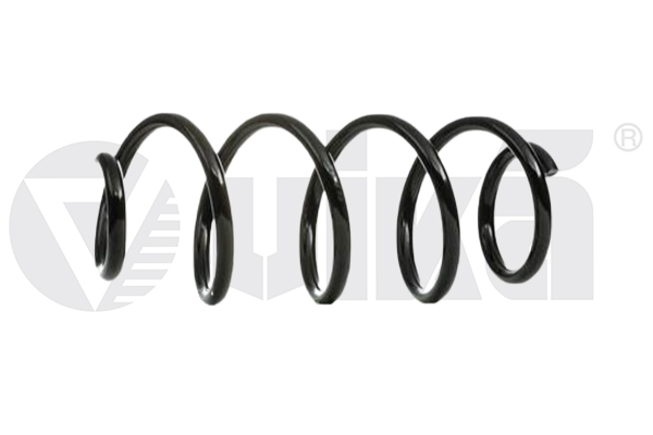 Suspension Spring VIKA 44111606001