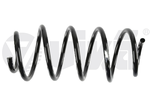 Suspension Spring VIKA 44111610801