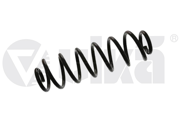Suspension Spring VIKA 55111599101
