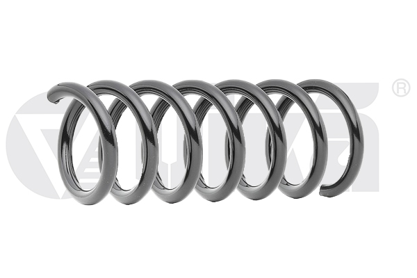 Suspension Spring VIKA 44111607401