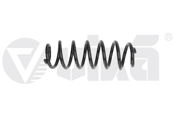 Suspension Spring VIKA 55111604401