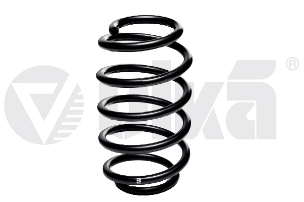 Suspension Spring VIKA 55111599401