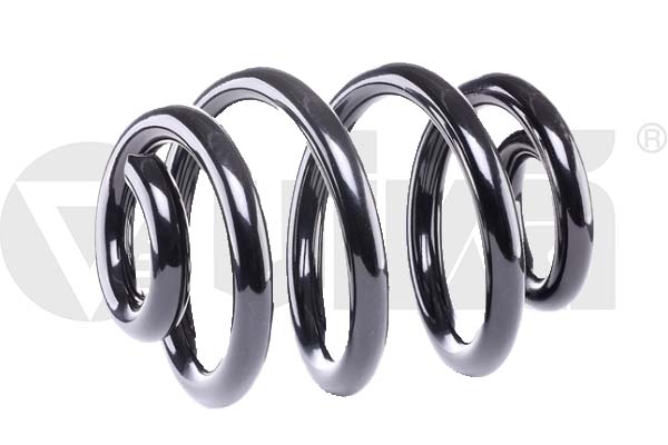 Suspension Spring VIKA 55111603401