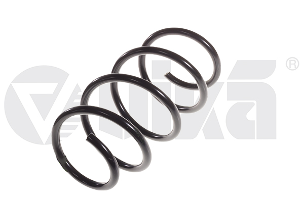 Suspension Spring VIKA 44111610701