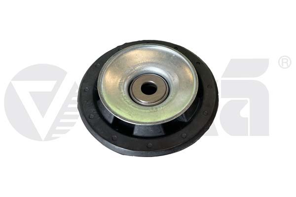 Suspension Strut Support Mount VIKA 44120023301
