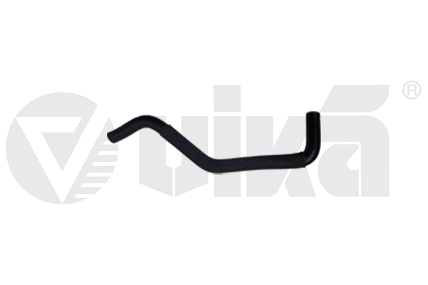 Coolant Pipe VIKA 11211898201