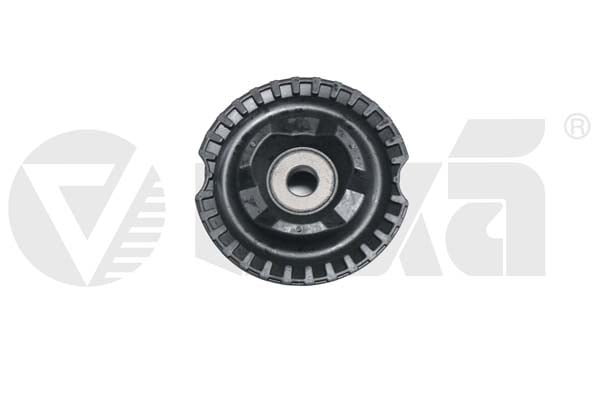 Suspension Strut Support Mount VIKA 44120821001