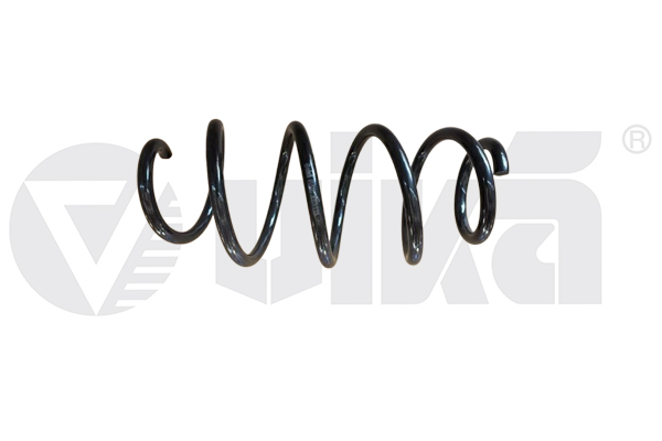 Suspension Spring VIKA 44111609901