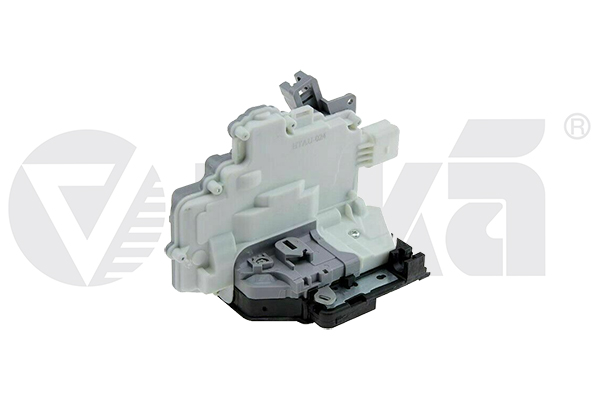 Door Lock VIKA 88391811801