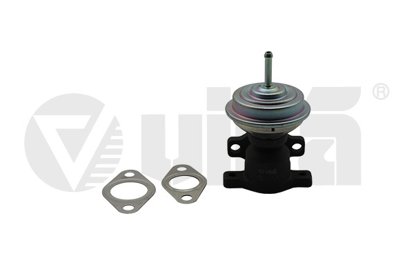 EGR Valve VIKA 11311009601