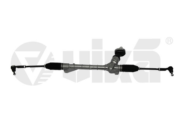 Steering Gear VIKA 44231011201