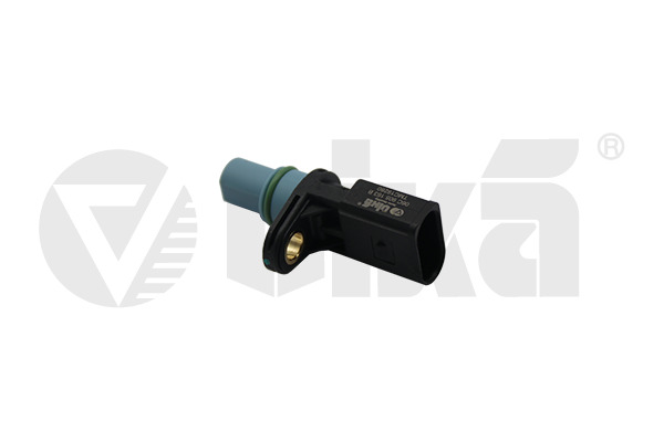 Sensor, camshaft position VIKA 99051783001