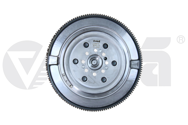 Flywheel VIKA 11296701