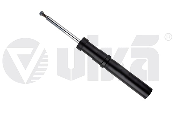 Shock Absorber VIKA 44131623801