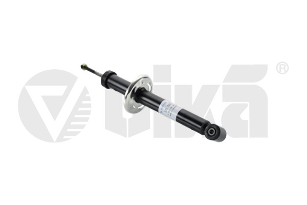 Shock Absorber VIKA 45130643701