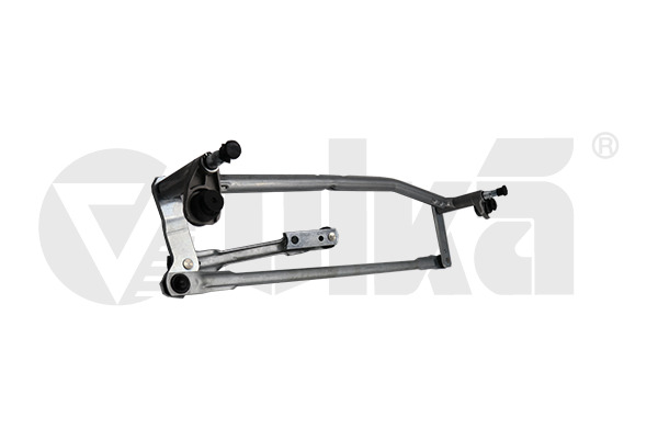 Wiper Linkage VIKA 99551788801
