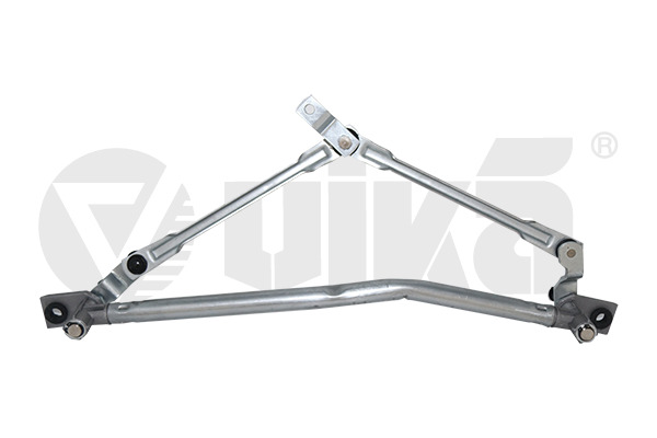 Wiper Linkage VIKA 99980542001