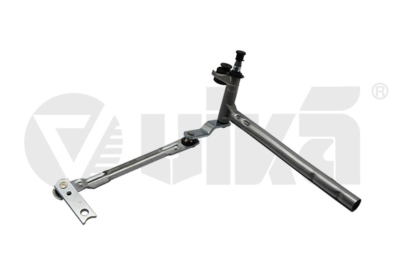 Wiper Linkage VIKA 99551803301