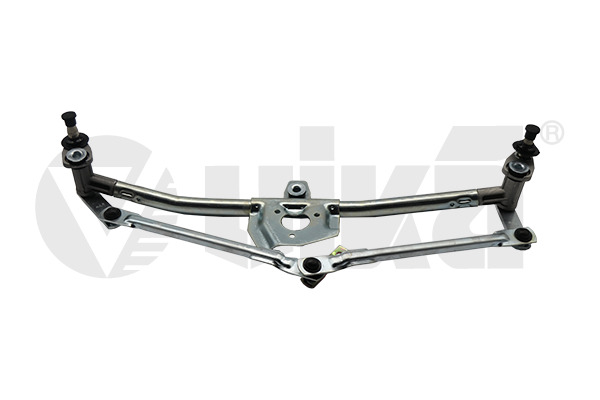 Wiper Linkage VIKA 99551788001