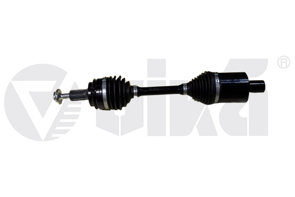 Drive Shaft VIKA 49872501