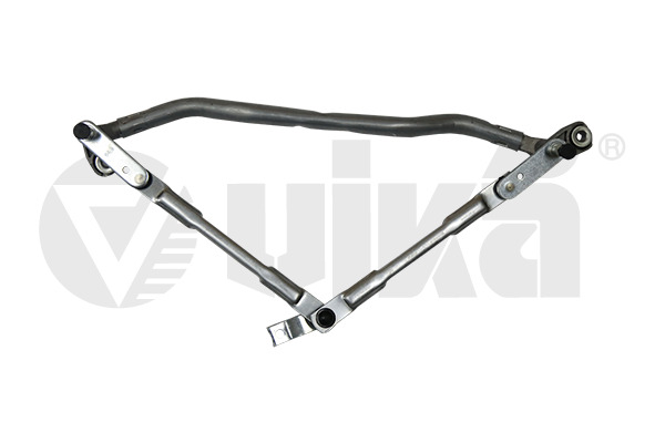 Wiper Linkage VIKA 99551788201