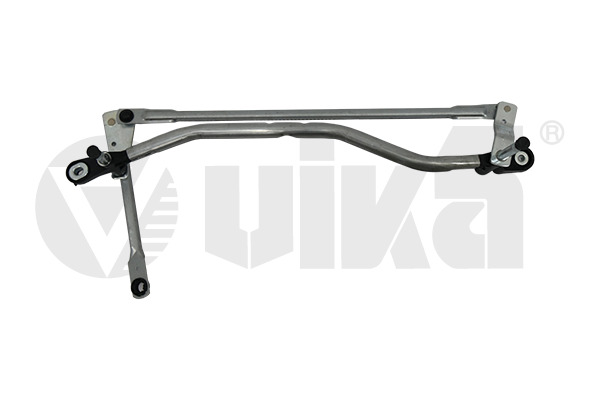 Wiper Linkage VIKA 99551789001