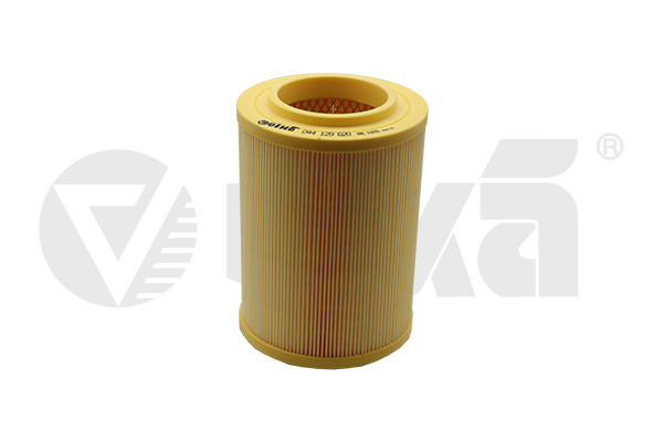 Air Filter VIKA 11290197701