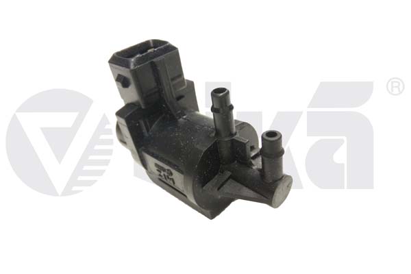 EGR valve, exhaust control VIKA 99061834601